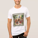 Buscar barong camisetas Indonesia