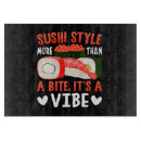 Buscar sushi tablas cortar Divertido