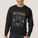 Buscar serpientes sudaderas Para él