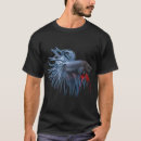 Buscar invertebrados camisetas Acuario