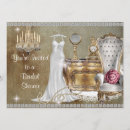 Buscar bridalshower invitaciones Ducha