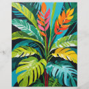 Buscar jungla manualidades Hojas