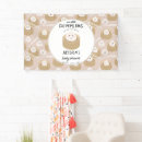 Buscar comida china posters Kawaii