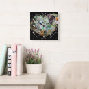 Buscar decorador arte General y unisex