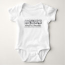Buscar islam bebe ropa Árabe