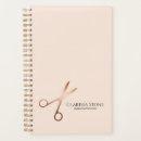 Buscar agendas Sencillo