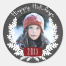 Buscar cajones pegatinas Para todos