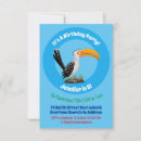 Buscar bueyes invitaciones Para niños