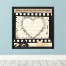Buscar amor lienzos General y unisex