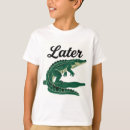 Buscar iluminado camisetas Diseño