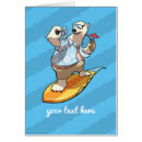 Buscar oso polar del dibujo animado tarjetas Para todos