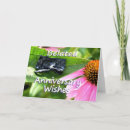 Buscar hija y yerno tarjetas Para todos