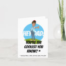 Buscar pulgar tarjetas Humor