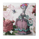 Buscar jaula azulejos Vintage