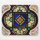Buscar modelo del vitral electronica Extracto