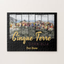 Buscar terre del cinque puzzles Vernazza