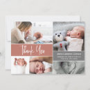 Buscar collage de la foto tarjetas General y unisex