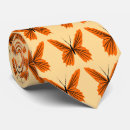 Buscar diseño de la mariposa corbatas General y unisex