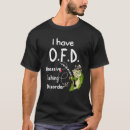 Buscar ofrecido camisetas Tener