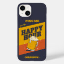 Buscar pub iphone fundas Cerveza