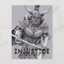 Buscar ares postales Cómic de dc