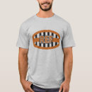 Buscar referencias camisetas Árbitro