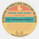 Buscar crucero etiquetas Para ellos