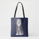 Buscar barbudo bolsos Adorable