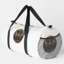 Buscar reinas bolsos General y unisex