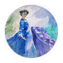 Buscar vestido tablas cortar Chica