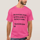 Buscar sab camisetas Para él
