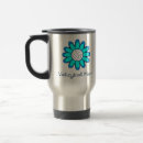 Buscar voleibol tazas Atleta