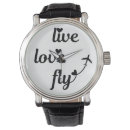 Buscar vivo relojes Moderno