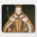 Buscar elizabeth alfombrillas de raton Inglés