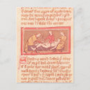 Buscar cirugía postales Médica