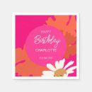 Buscar calas servilletas Para ella