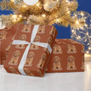 Buscar bronce papel de regalo General y unisex
