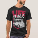 Buscar cochecito camisetas Amar
