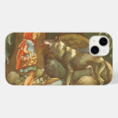 Buscar capucha iphone fundas Fantasía
