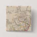 Buscar australia chapas Sydney