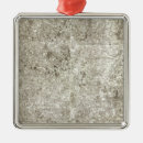 Buscar francia adornos Mostrado