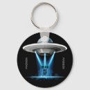 Buscar ufo llaveros Nave espacial