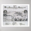 Buscar bry posters 1528 98