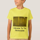 Buscar merch ropa Para niños