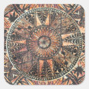 Buscar tattoo postales Hawaiano