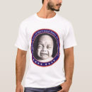 Buscar diplomatic camisetas Humor