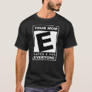 Buscar clasificado camisetas Mamá