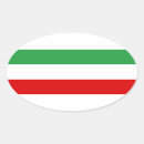 Buscar bandera de irán pegatinas Persia
