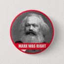 Buscar revolución chapas Rojo