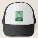 Buscar tráfico gorras Carretera